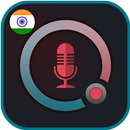 Funny Voice Changer APK