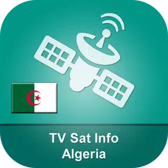 TV Sat Info Algeria APK download