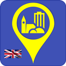 City Guide UK APK