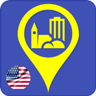 ikon City Guide USA