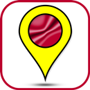 City Guide Japan APK