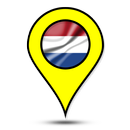 City Guide Netherlands APK