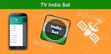 TV India Sat