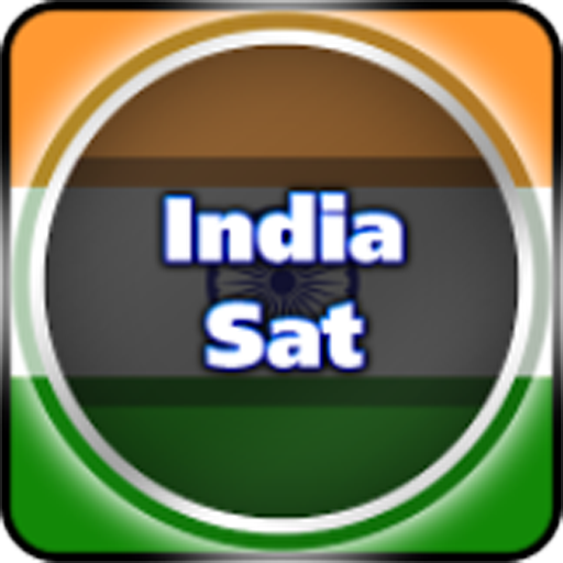 TV India Sat
