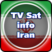 TV Sat Info Iran