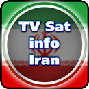 TV Sat Info Iran APK