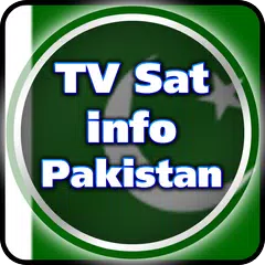 TV Sat Info Pakistan APK Herunterladen