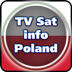 TV Sat Info Poland icon