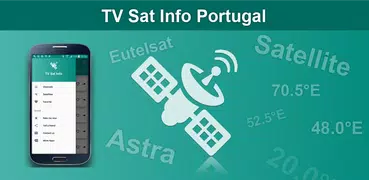TV Sat Info Portogallo