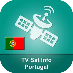 download TV Sat Info Portogallo APK