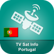 TV Sat Infos Portugal