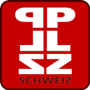 ZIP codes Switzerland APK