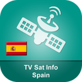 TV Sat Info Spain