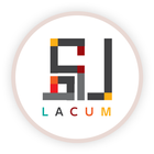 Lacum - لكم আইকন