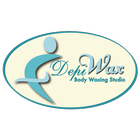 DepiWax icon