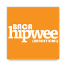 Baca Hipwee Offline APK