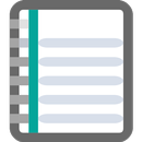 PinNote - Note in Notification APK