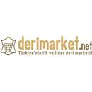 Derimarket.net APK