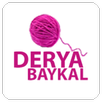 Derya Baykal APK