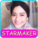 Video Starmaker Karaoke Terbaru APK