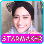 Video Starmaker Karaoke Terbaru