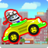 Crazy Frog Climber APK