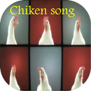 chiken song-APK