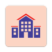 Sổ tay xây dựng APK
