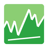 Stockdate - Tin chứng khoán vi