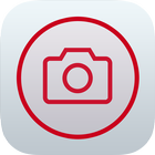 PropertyCamera icône