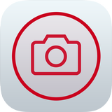 PropertyCamera icône