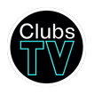 ClubsTV