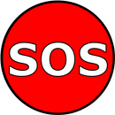 APK My Emergency SOS (free app)