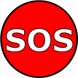 My Emergency SOS (free app)