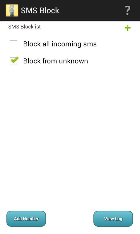 Черный список смс в телефоне. Андроид белый список. Block SMS Block. Смс андроид. Смс ММС андроид.