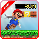 Your Super Mario Run Guide aplikacja
