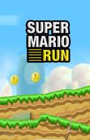 Your Super Mario Run Guide capture d'écran 1