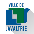 Lavaltrie