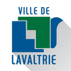 Lavaltrie icône