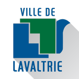 Lavaltrie icône