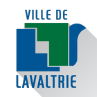 Lavaltrie icon