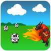 Farm Invasion APK