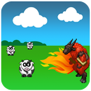 Farm Invasion APK