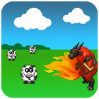 Farm Invasion simgesi