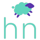 Selfishness PowerNap APK
