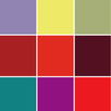 Groove Pad APK