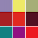Groove Pad APK