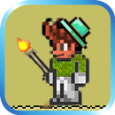 Guide for Terraria APK