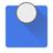 Weight Tracker APK