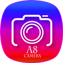 Camera for Samsung A8 | A8 plus APK